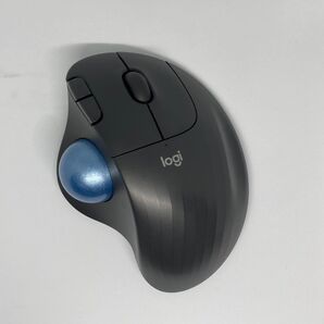 ロジクール ERGO M575