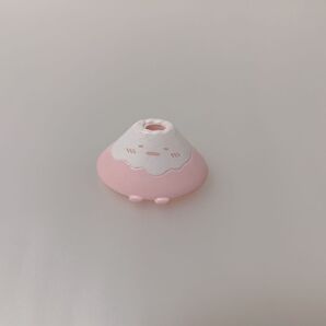 すみっコぐらし びっくらたまご バスボール ぬくぬく湯ごもり編 シークレット やま フィギュア マスコット 入浴剤