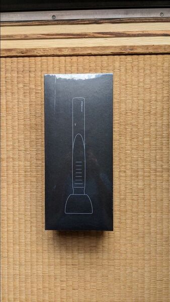 MEDULLA ソニックシャインプロ超音波ヘアケアトリートメント機 MESM-N078-1