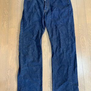 POLO JEANS COMPANY RALPH LAUREN メンズ デニム ジーンズ