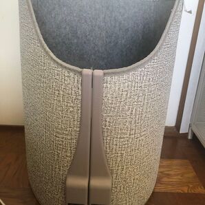 パネルヒーター 足元パネルヒーター 足温浴
