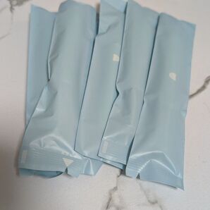 コダカラゼリー ボーイズグリーン 一箱分