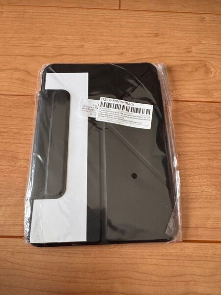 iPad mini 6 iPad mini A17 8.3インチ ケース