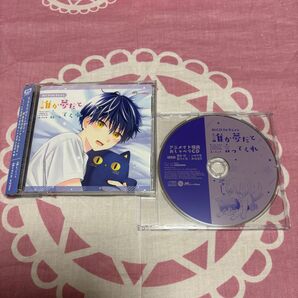 BLCD「誰か夢だと言ってくれ」