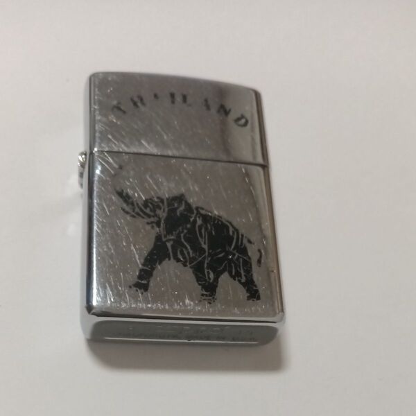 【BD1200zcvc】ジッポ オイルライター ZIPPO 【年】喫煙グッズ 喫煙具 ジッポー Zippo 火花確認済み