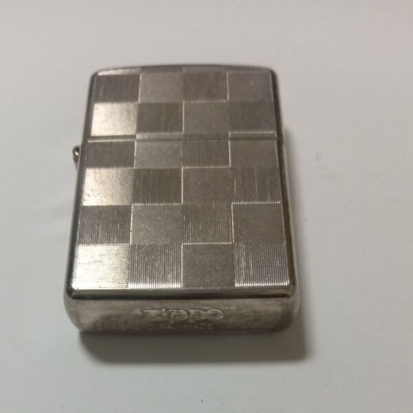 【AG1171svov】ジッポ オイルライター ZIPPO 【2013年】喫煙グッズ 喫煙具 ジッポー Zippo 火花確認済み