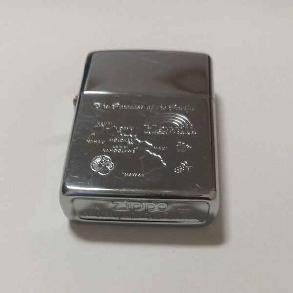 【BE1300afvc】ジッポ オイルライター ZIPPO 【1992年】喫煙グッズ 喫煙具 ジッポー Zippo 火花確認済み
