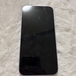 iPhone14 128GB