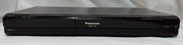 DMR-XE1 パナソニック 500GB(増量済) DVD レコーダー DIGA