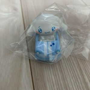 サンリオ トミカ ドリームトミカ SANRIO CHARACTERS