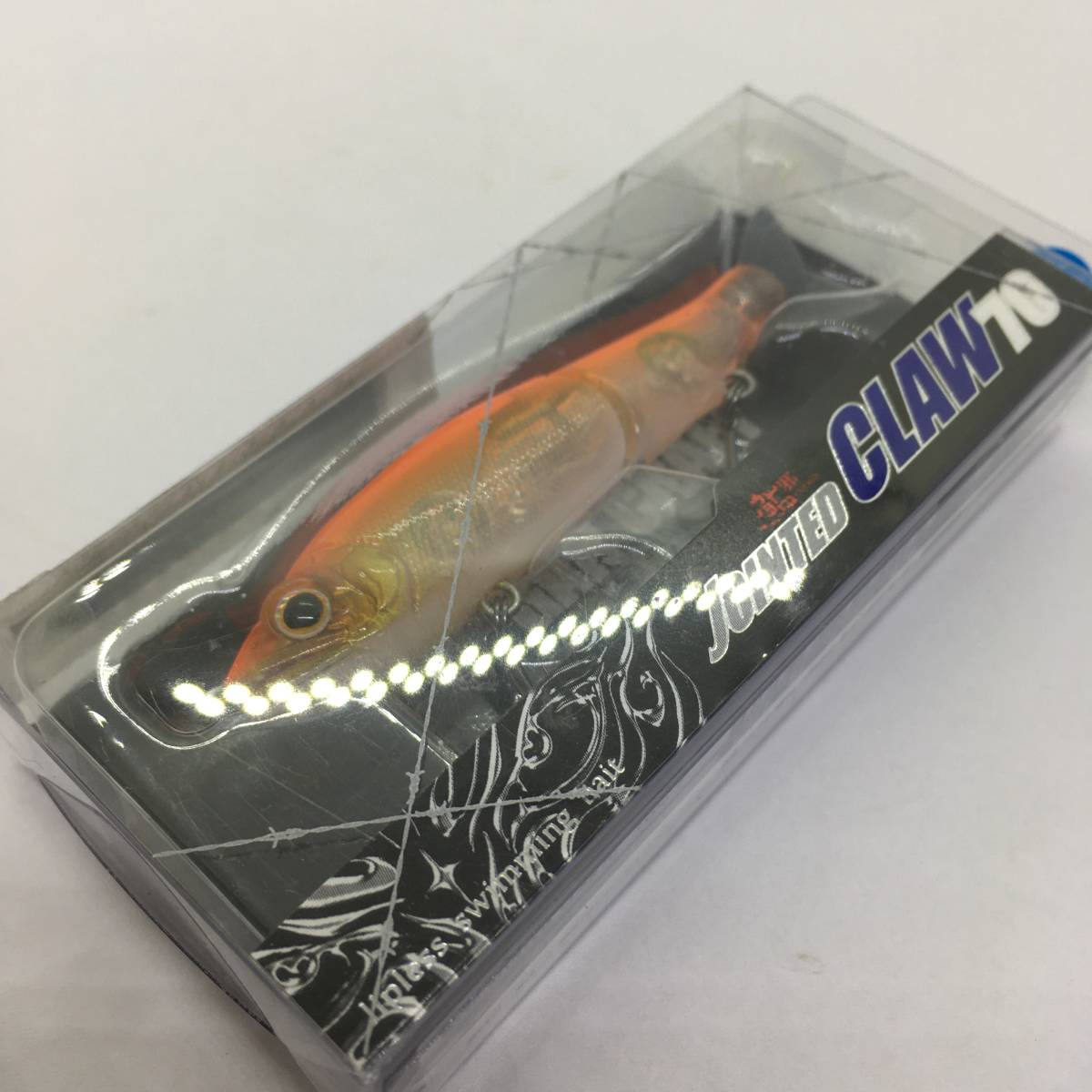 ジョイクロ70の値段と価格推移は?|26件の売買情報を集計した