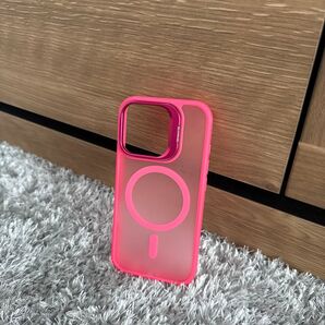 ケース iPhone16pro