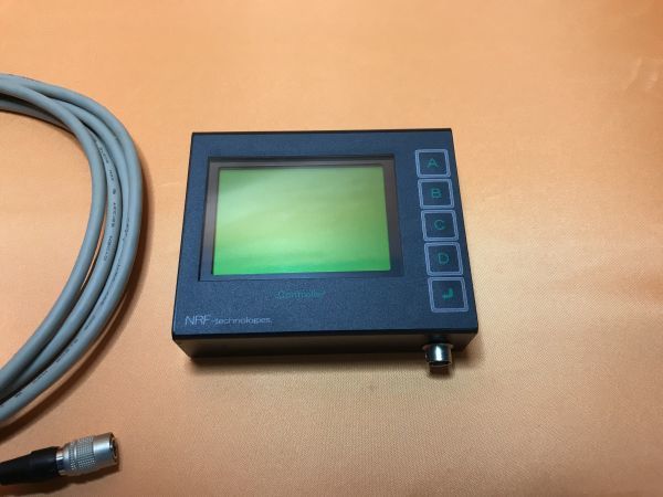 2023年最新】Yahoo!オークション -rf電源の中古品・新品・未使用品一覧