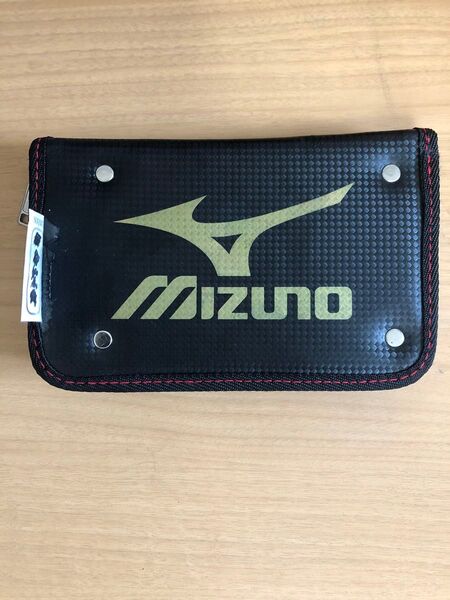 Mizuno 彫刻刀セット(小学生)