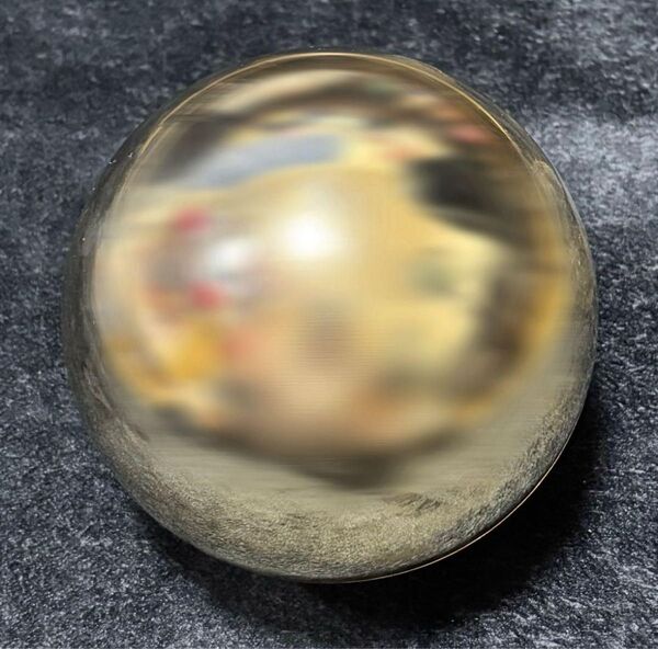 メダルゲーム グランドクロス 新品 JPC抽選球