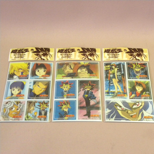 ヤフオク 遊戯王 初期 コミック アニメグッズ の中古品 新品 未使用品一覧 ヤフオク 遊戯王 初期 コミック アニメグッズ の中古品 新品 未使用品一覧