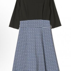 定価29700円 ノーリーズ ワンピース