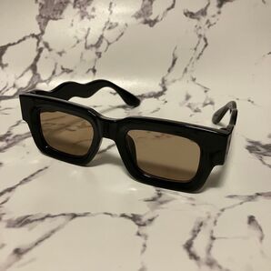 キッズサングラス