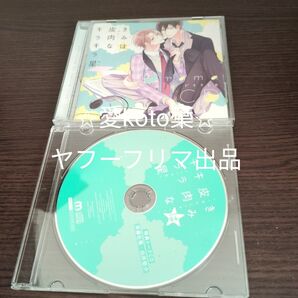 きみは皮肉なキラキラ星