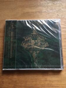 キースリチャーズ X-PENSIVE WINOS. ライヴ アット パラディアム'88 CD 国内盤 未開封品 Keith Richards.ワイノズ、ローリングストーンズ