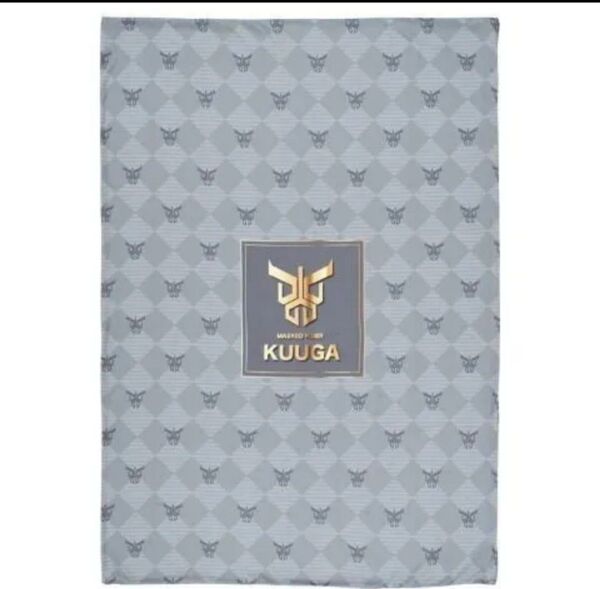 即決 仮面ライダークウガ 掛けふとんカバー シングルロング 150×210 新品タグ付き 布団カバー 寝具