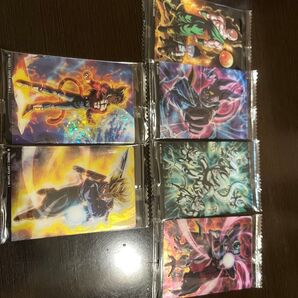 ドラゴンボール イタジャガ まとめ売り