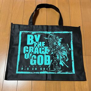 DIR EN GREY バッグ