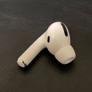 Air Pods Pro 1 左耳 L 美品 A2084 MWP22J/A