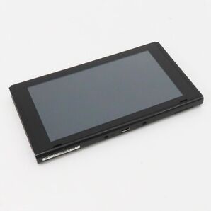 Nintendo Switch 本体 HAC-001 任天堂 ニンテンドー スイッチ