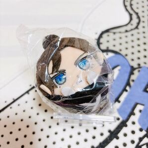 APEX LEGENDS もちころりん(レイス)