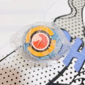 APEX LEGENDS もちころりん(パスファインダー)