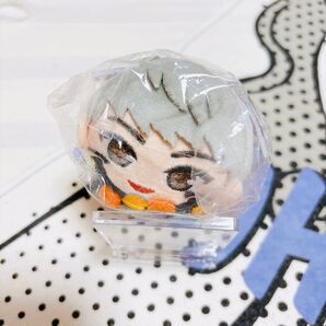 APEX LEGENDS もちころりん(ヴァルキリー)