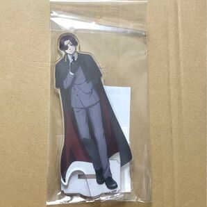 WIND BREAKER アクリルスタンド 蘇枋隼飛 ①