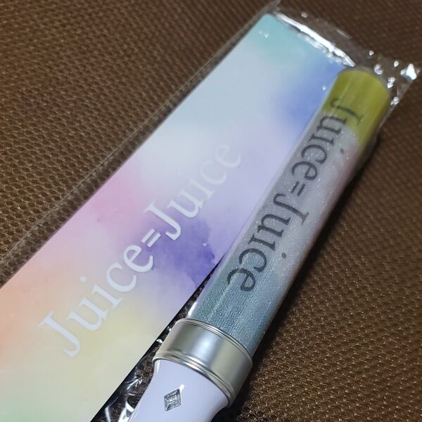 Juice=Juice ペンライト