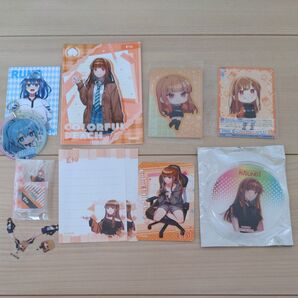えとさん グッズ まとめ売り