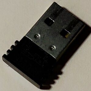 USBドングル Bluetooth 4.0 USBアダプタ(Class 1)MM-BTUD43