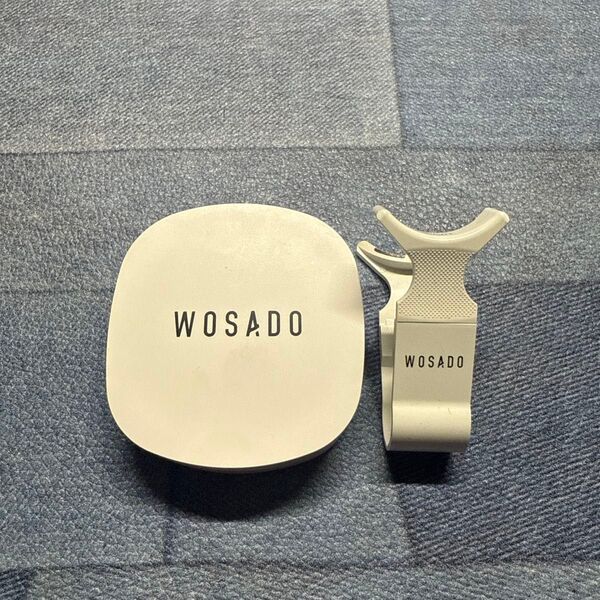 WOSADOマグネットつけまつげ
