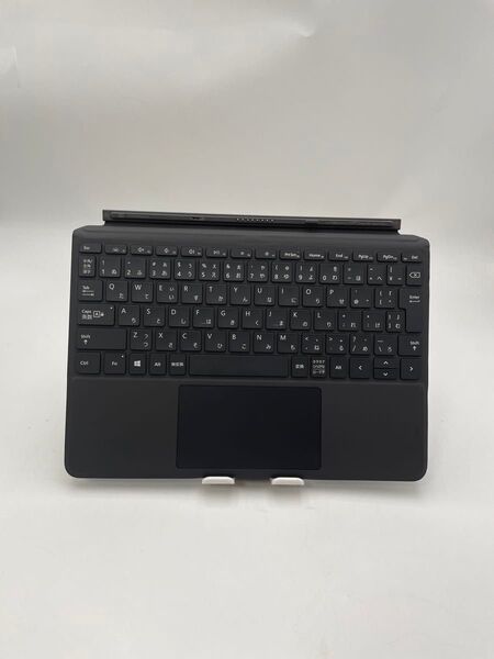 Microsoft/マイクロソフト Surface Go用 純正キーボード タイプカバー