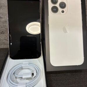 iPhone13 Pro SIMフリー