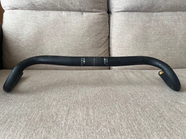 Ritchey Beacon WCS 440mm フレアハンドル