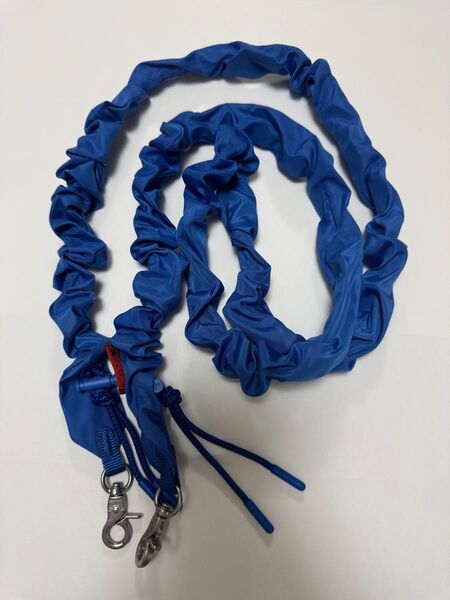 Topologie Bungee Strap 【ストラップ単体】訳あり