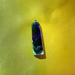 特級SS呪物 全ての運気を引き寄せる豪運神宿る御霊石 ヒーリング セドナパワー 金運 恋愛運 健康運 一点もの 縁起物 曰く付き