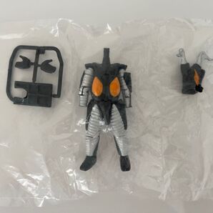 shodo ウルトラマンVS ゼットン