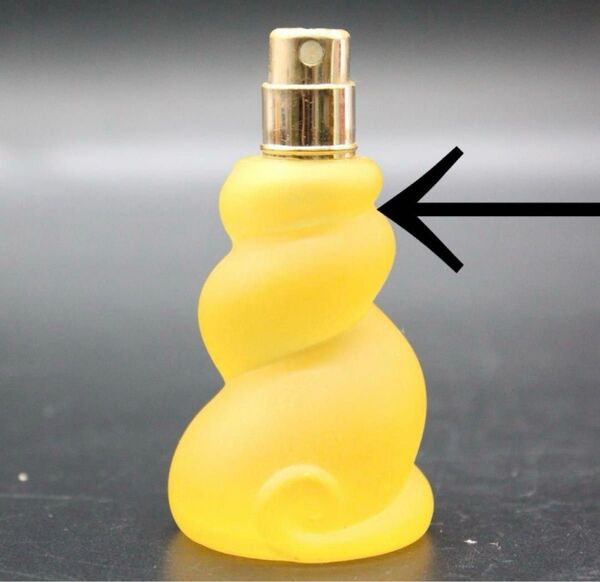 ニナリッチ レベルドゥ リッチ3 オーデトワレ 30ml 香水 秘密のスパイス