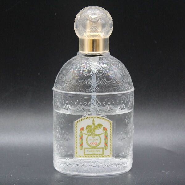 GUERLAIN ゲラン オーデュコック オーデコロン 100ml 香水