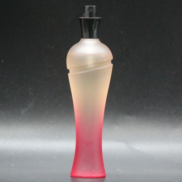 シャンタル・トーマス アム コキーヌ オードトワレ 30ml EDT 香水