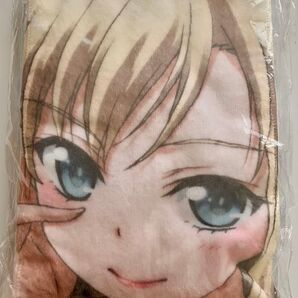 僕は友達が少ない リア充爆発セット 柏崎星奈 三日月夜空