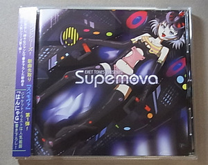 石風呂の値段と価格推移は 45件の売買情報を集計した石風呂の価格や価値の推移データを公開 石風呂の値段と価格推移は 45件の売買情報を集計した石風呂の価格や価値の推移データを公開