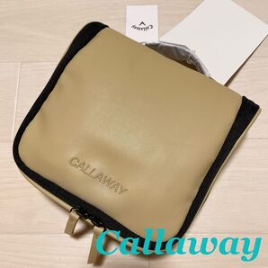キャロウェイ 4050 UT BAG ユーティリティ バッグ