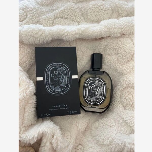 diptyque Do Son オードパルファム 75ml